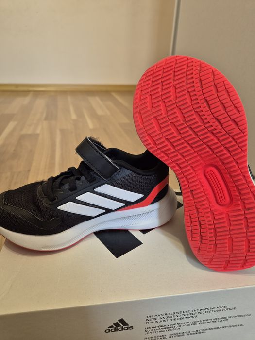 Adidași pentru baiat