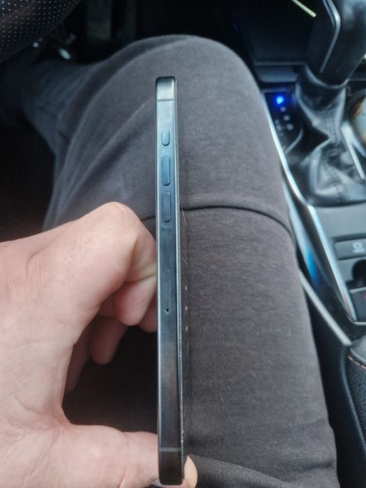 Айфон 15 Pro Max