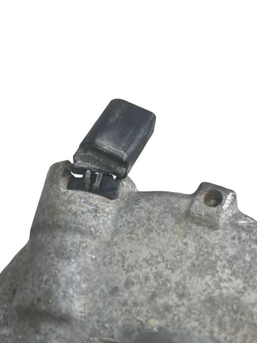 Compresor Ac Volkswagen Golf V 1K1 2003 - 2009 1.4 Tsi Bmy