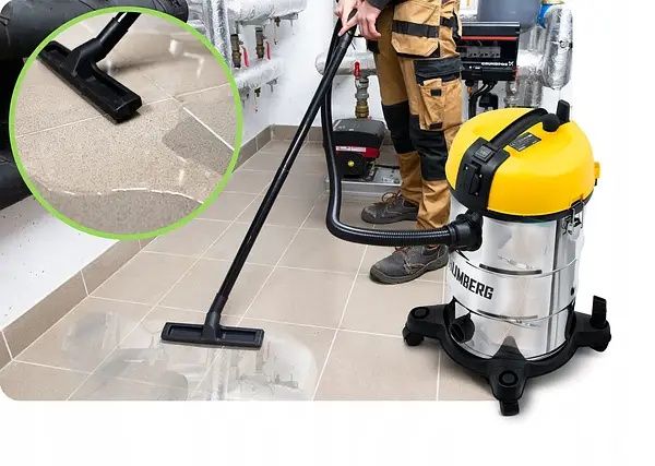 Аренда Инструментов Прокат Инструментов Строительный Пылесос 24.7.