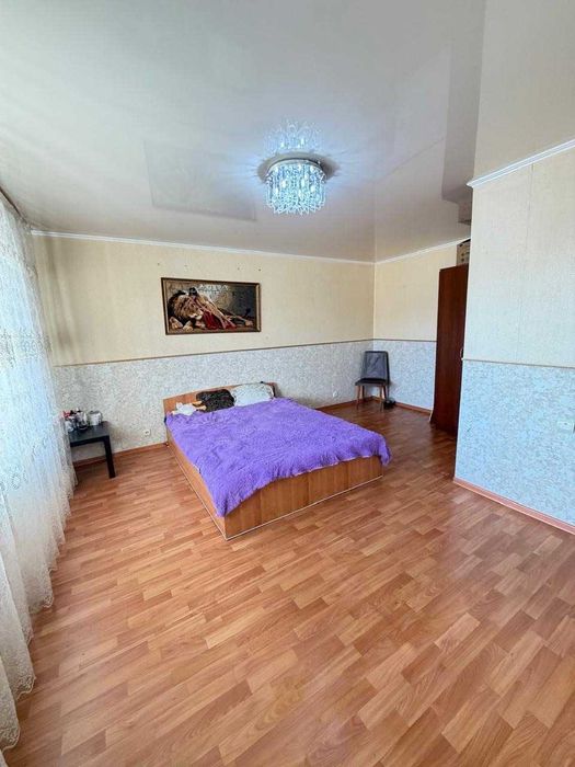1 комн квартира район Гор.отдела