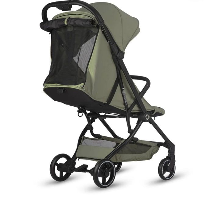 Carucior copii sport