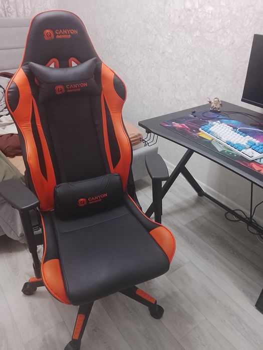 Продам игровой компьютер полностью со всем