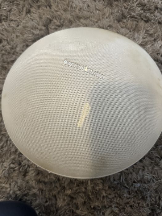 Boxa bluetooth harman kardon  onyx studio 4