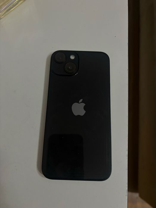 Vand iphone 14  128 gb