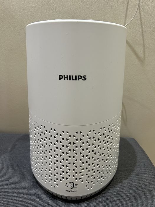 Пречиствател за въздух Philips Series 600i AC0651/10