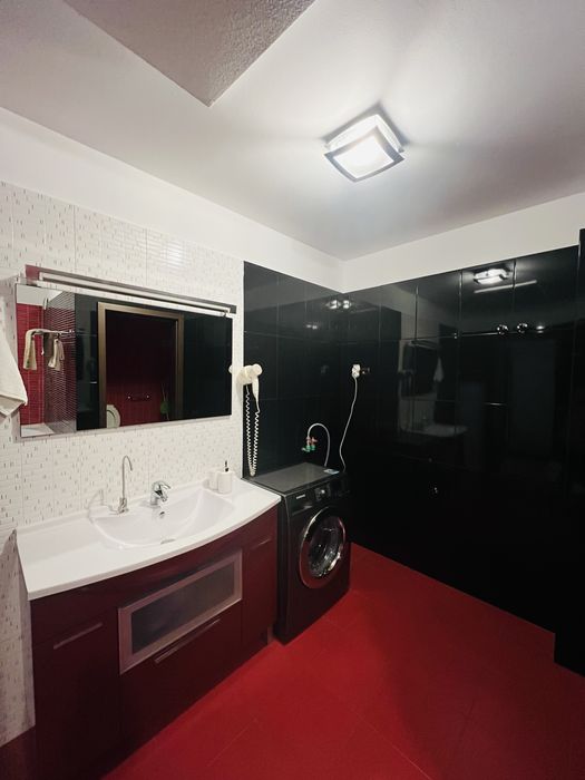 Apartament 1 camera direct propietar