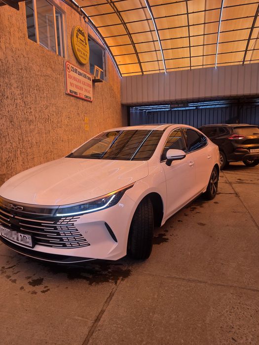 Byd Chazor 4 pazitsya 120 lik full sotiladi