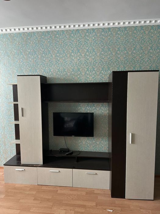 Горка в зал бу 10 000 тг срочно самовывоз