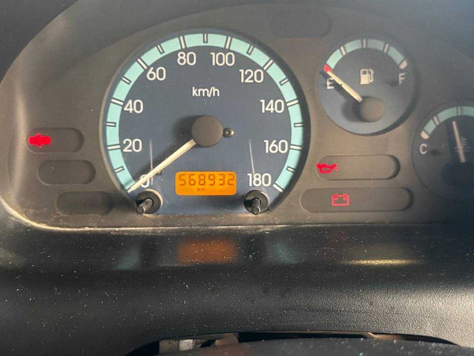 Срочно MATIZ 2010-йил, Best