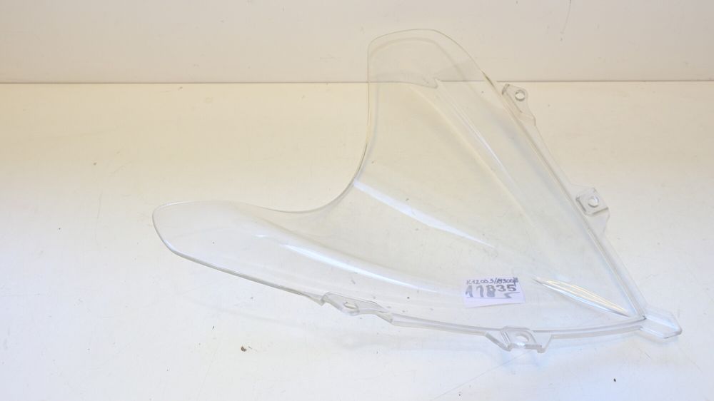 Parbriz BMW K1200S / K1300S 2004 - 2016