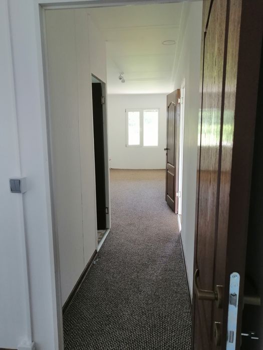 Casa mobila modulara ,container locuința ,Tiny House