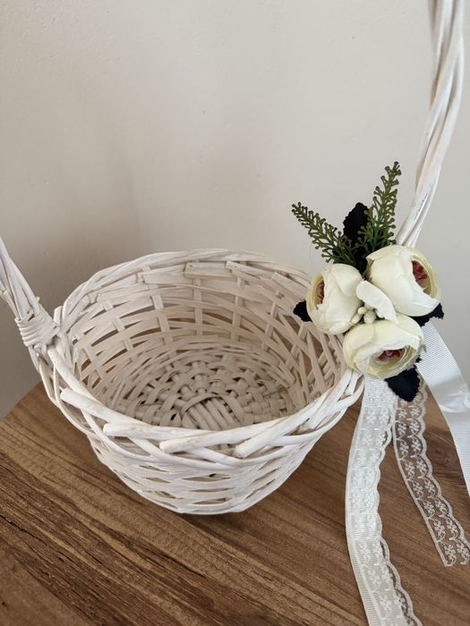 Кошница за всеки повод