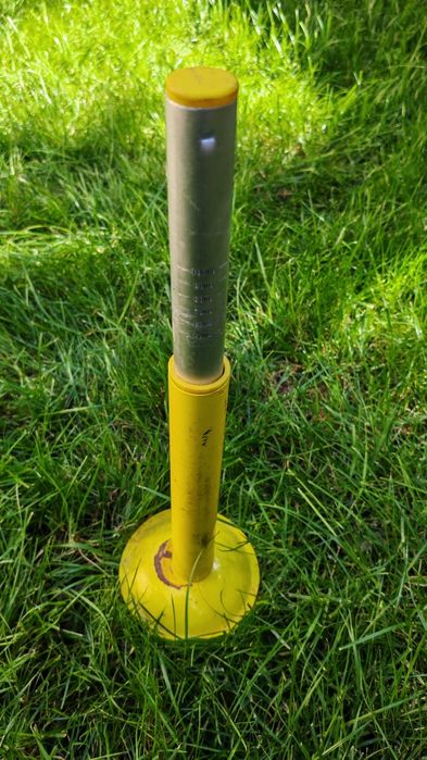 Cântar greutate  pe cârlig remorcare  pt proțap rulotă, remorcă