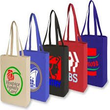 Холщовые сумки! Эко сумки! Оптом!