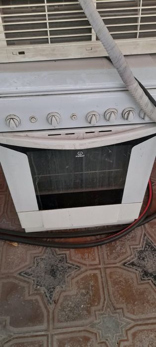 Продам газовые плиты