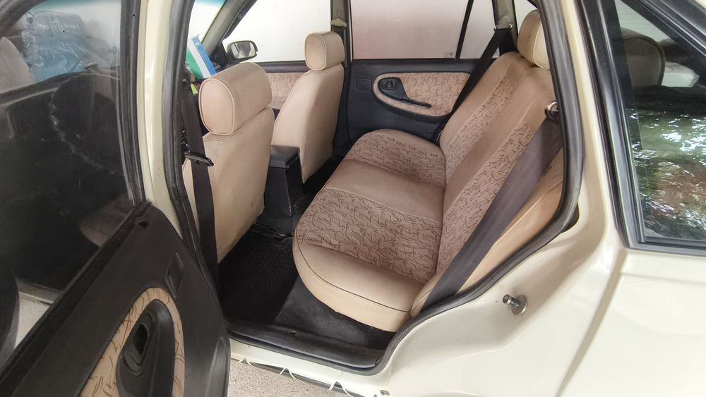 Nexia 1 dons 1.5