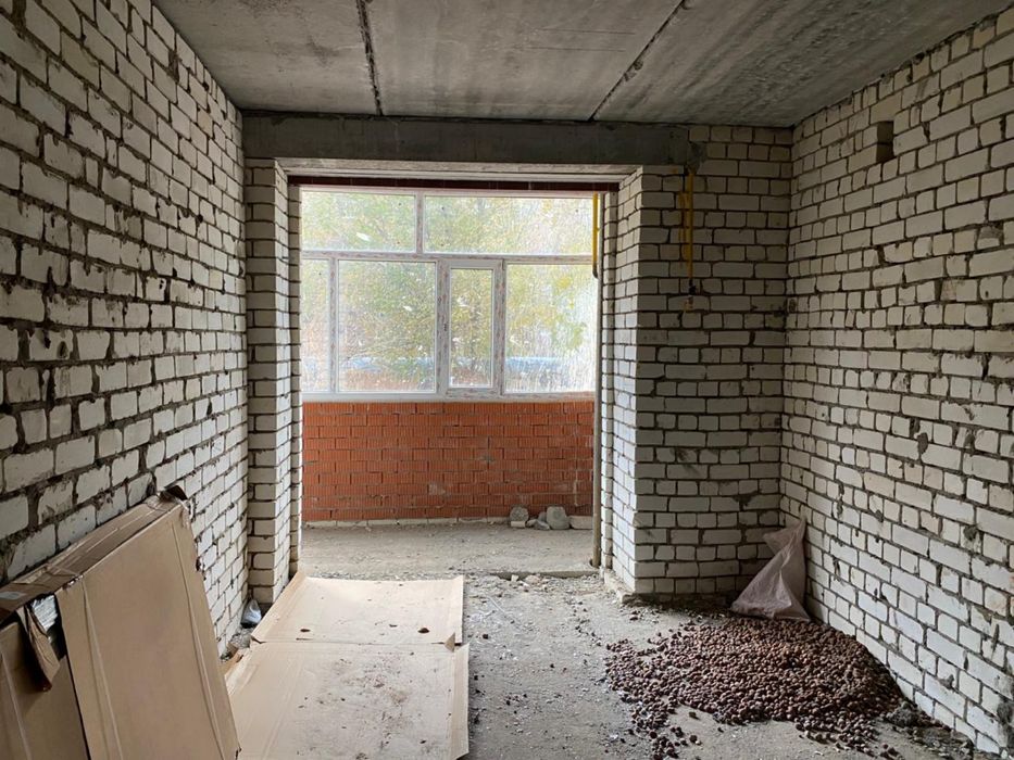 Продам коммерч помещение