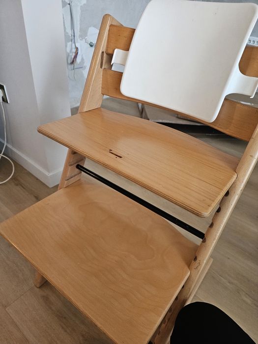 Stokke Tripp Trapp
