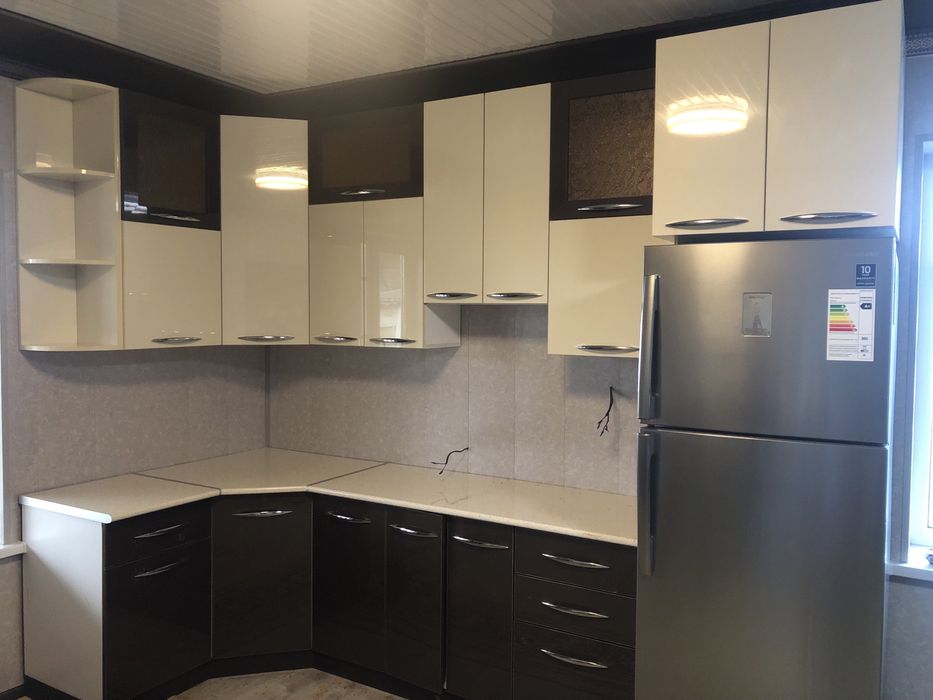 Mebel zakaz asosda iwlimiza