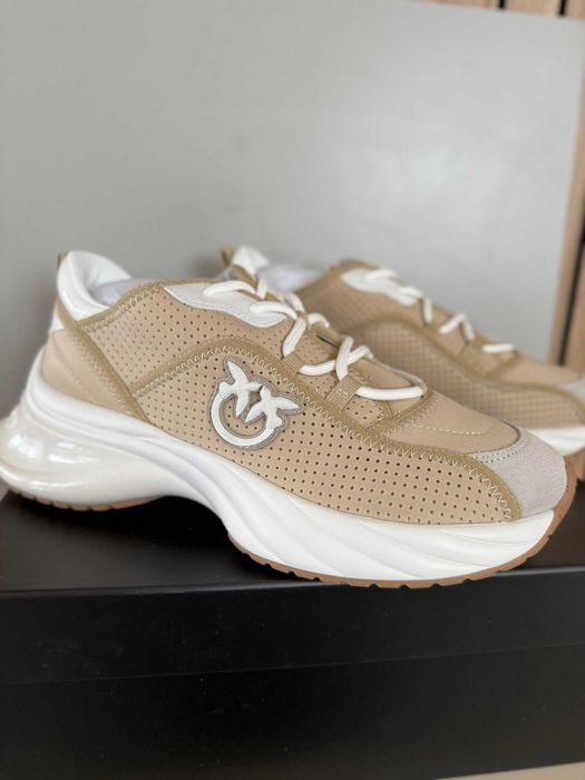 Pinko оригинални сникърси