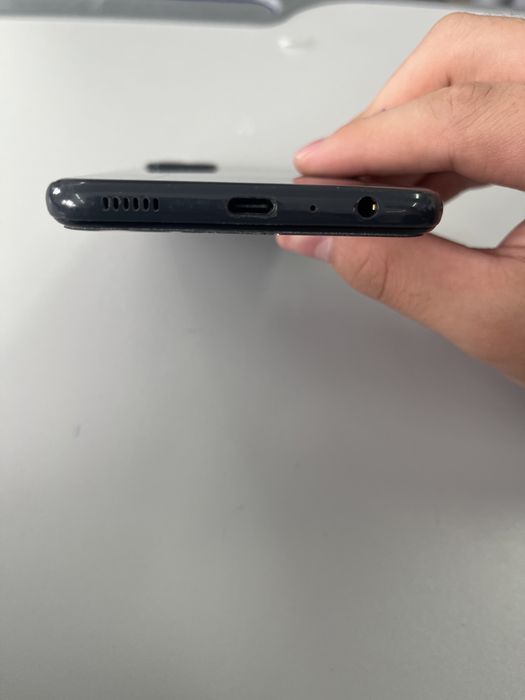 Самсунг галакси а23