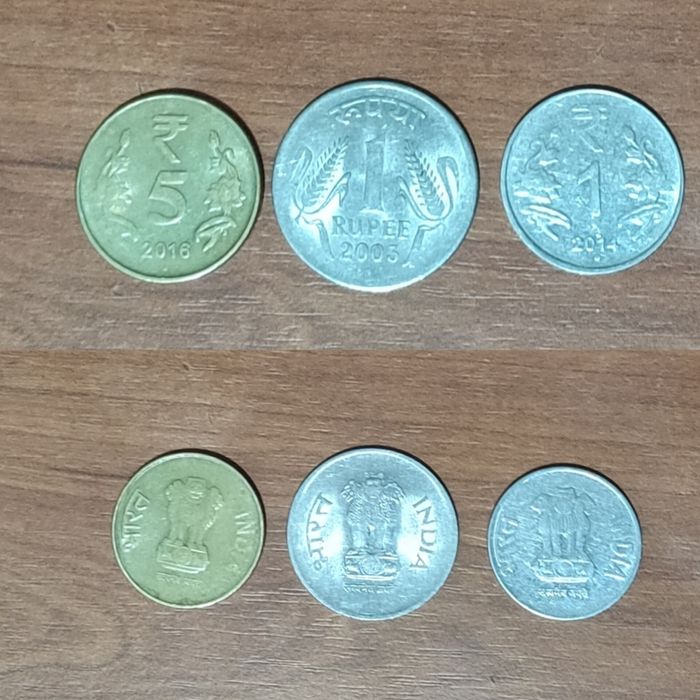 Монеты обмен, продажа