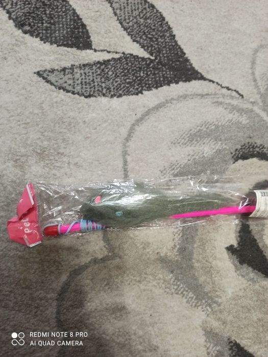 Игрушка для кошек