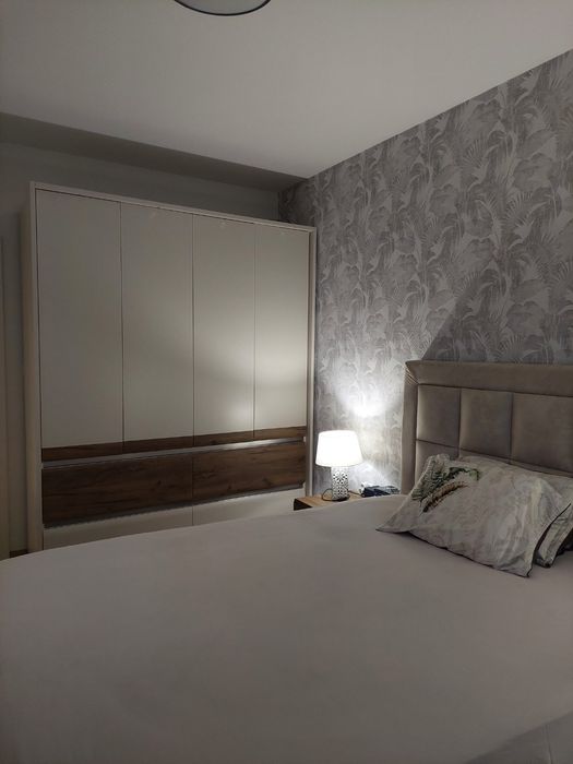 Продава се Двустаен апартамент в Пловдив, Старият град - 75 кв.м за 1388 €/кв.м - Снимка #6