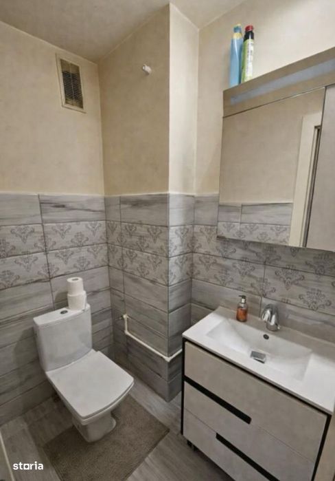 Apartament 3 Camere Decebal 82 mp - Rond Alba Iulia | COMISION 0%