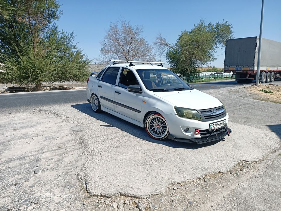 Продам диски с шиной