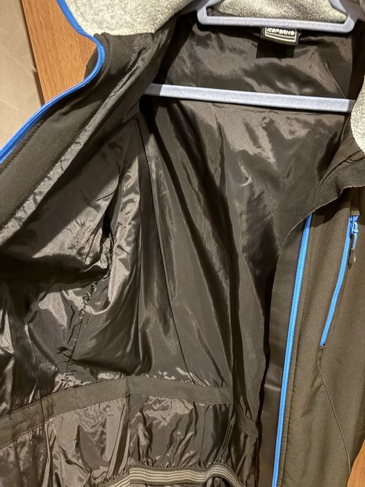 Ски яке ICEPEAK размер L