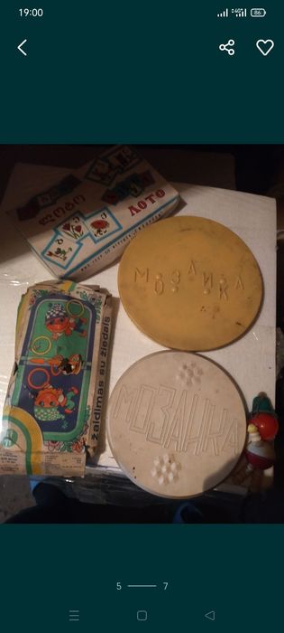 Продам игрушки индейцы