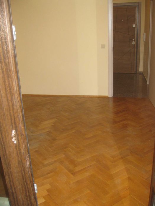 Дава се под наем Двустаен апартамент в София, Център - 69 кв.м за 548.25 € - Снимка #9