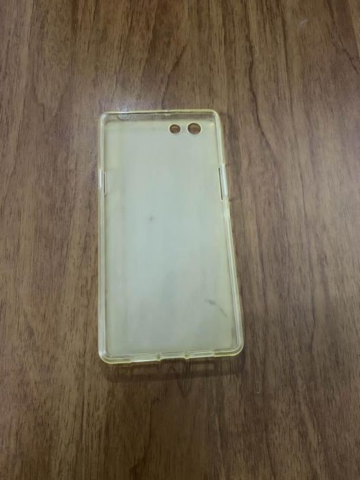 Калъфи за телефони