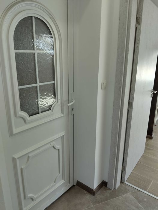 Дава се под наем Двустаен апартамент в Силистра, Център - 67 кв.м за 255 € - Снимка #13