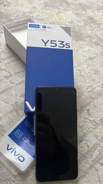 смартфоны каждый требует ремонта рабочие