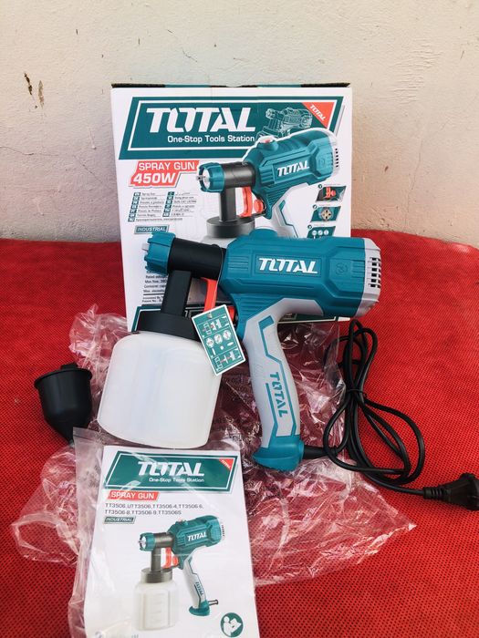 kraskapult (kraska sepadigan