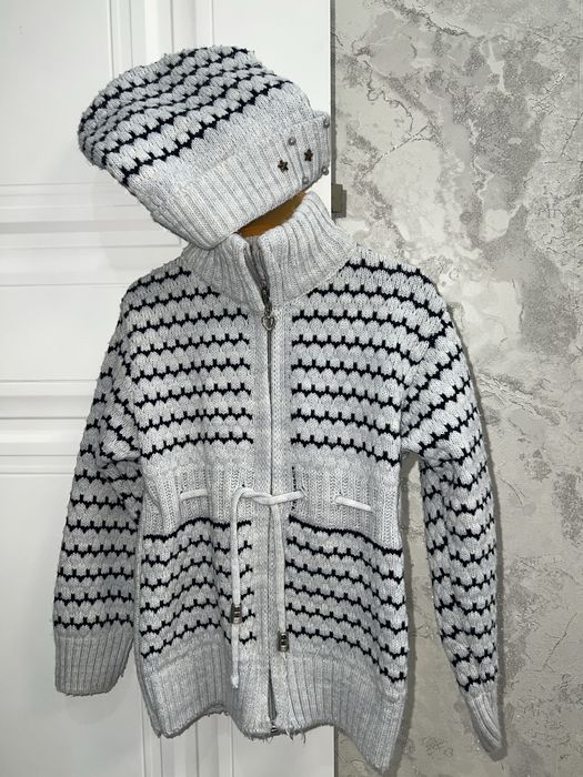 Детский бу киімдер сатылады