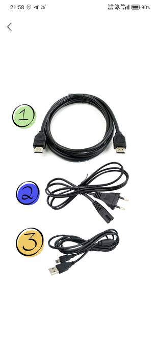 Plastation3 super Salim 500gb
