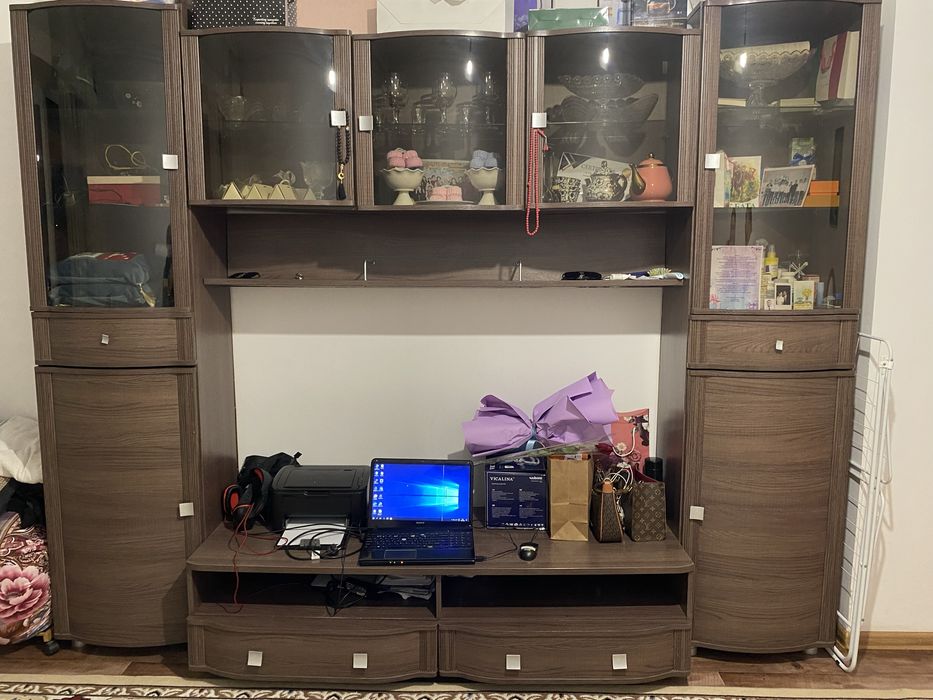 Мебель гаринитуры