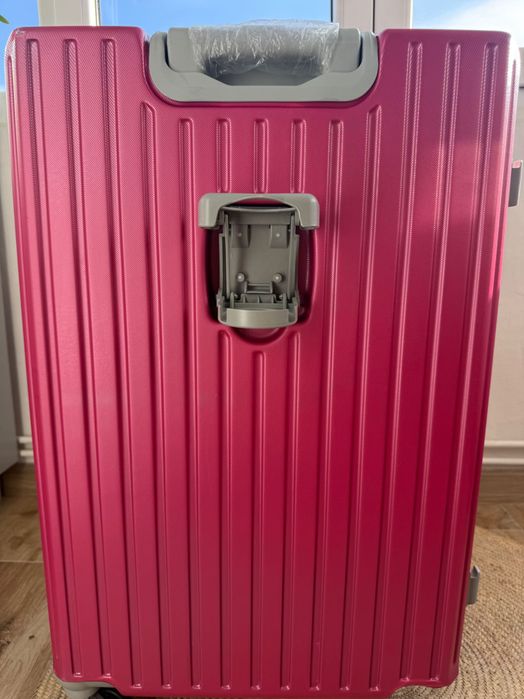 Troller mare 75x46x31