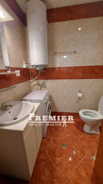 Продава се Двустаен апартамент в к.к. Елените - 75 кв.м за 1187 €/кв.м - Снимка #12