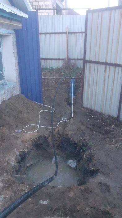 Продам дом в центре города