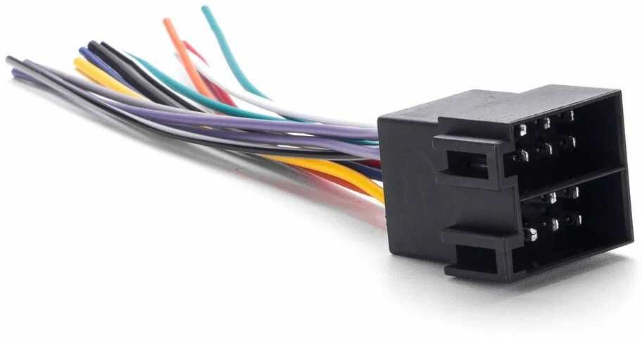 Продам фишки ...