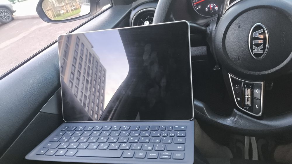 Huawei matepad 11.5s