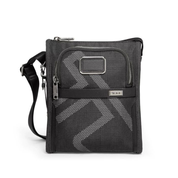 Дорожная сумка Tumi