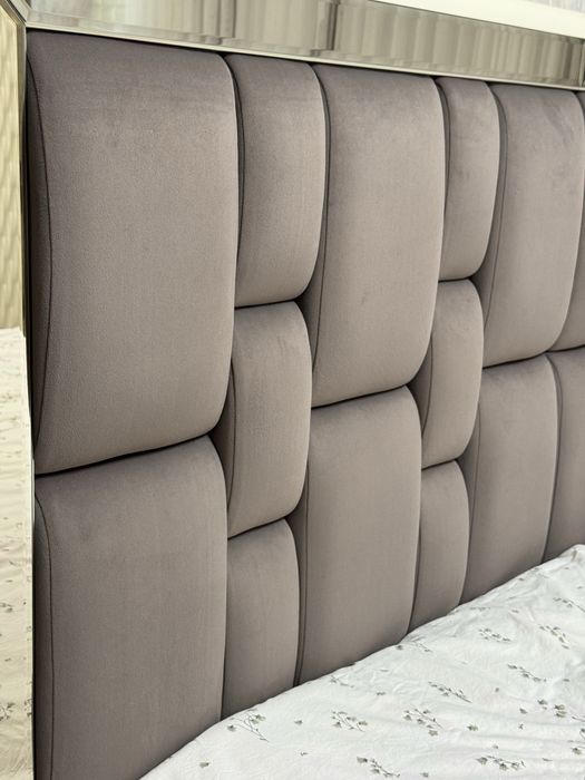 Продается спальный гарнитур в идеальном состоянии