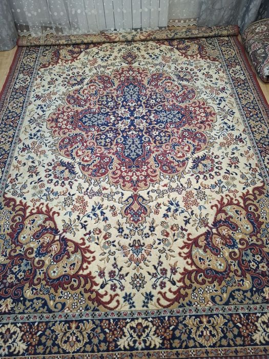 Ковёр 2 на 3! Советский