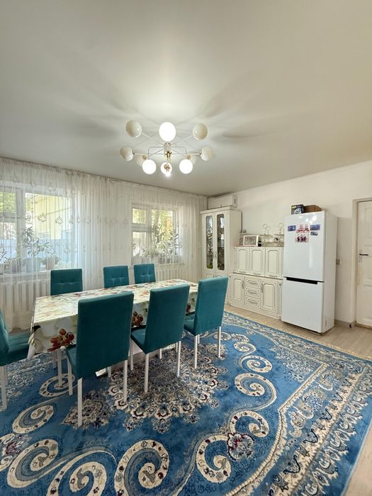 Дом уй дом дом дом